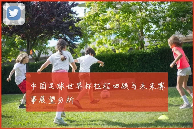 中国足球世界杯征程回顾与未来赛事展望分析