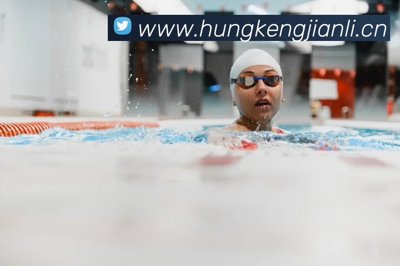 必一(运动科技有限公司)官方网站 - B·Sport发展历程